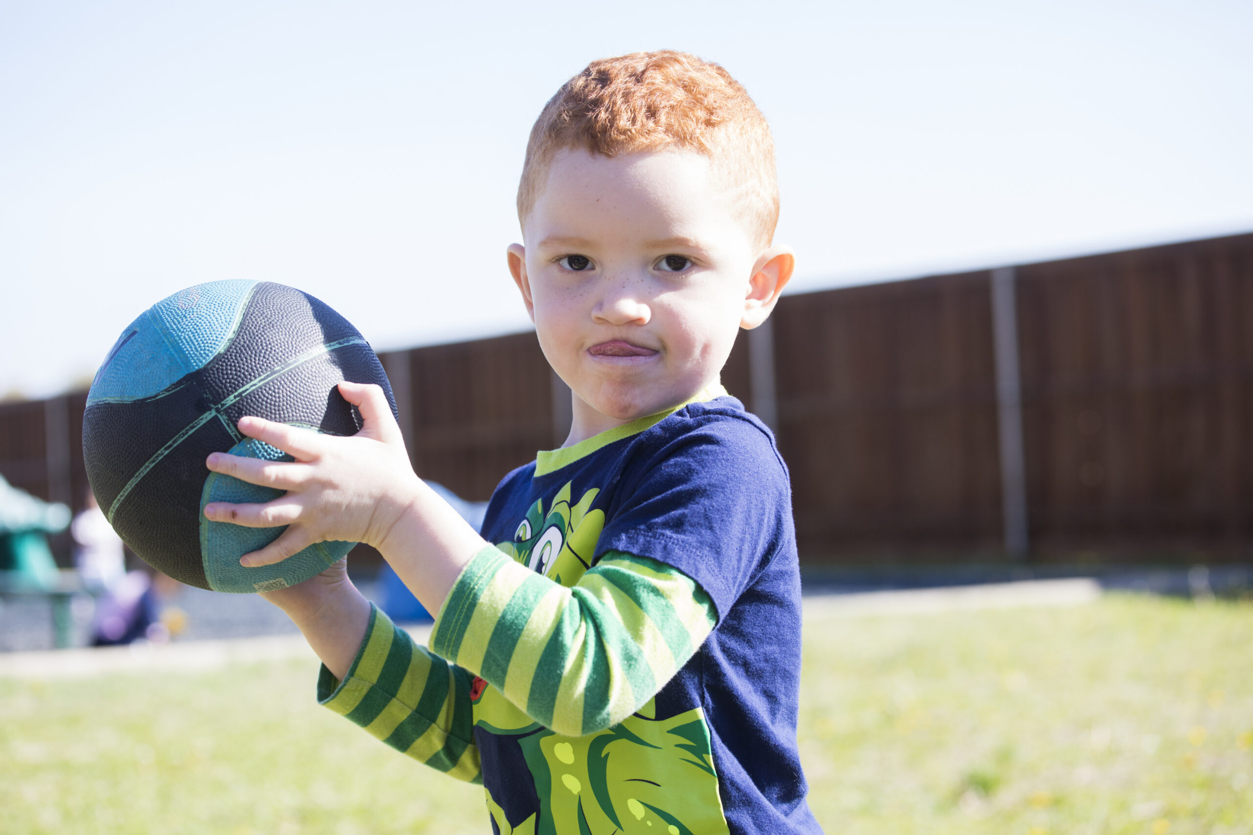 Commentary: The Road to Recovery: Strengthening Our Community Post COVID-19