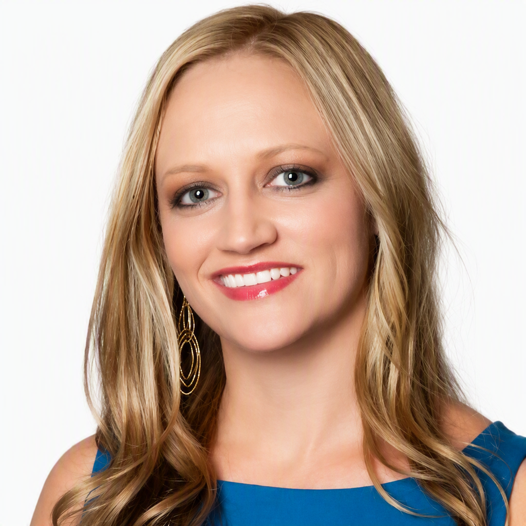 Karanae Duane