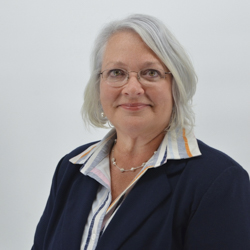 Patricia Looper