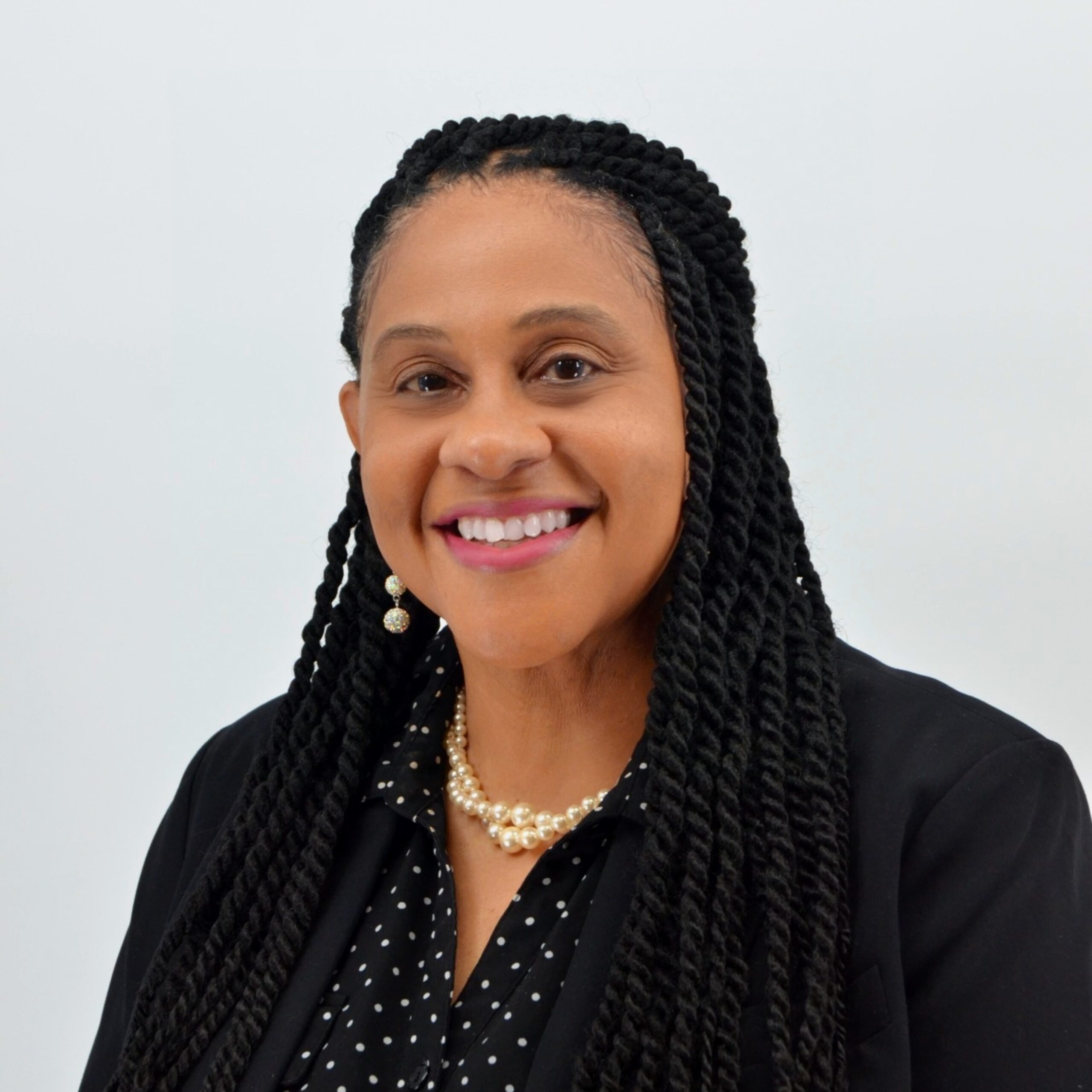 Stephania Whitehurst