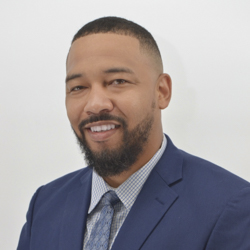 Willie Rankin