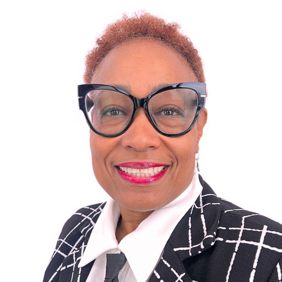Charleen Nelson