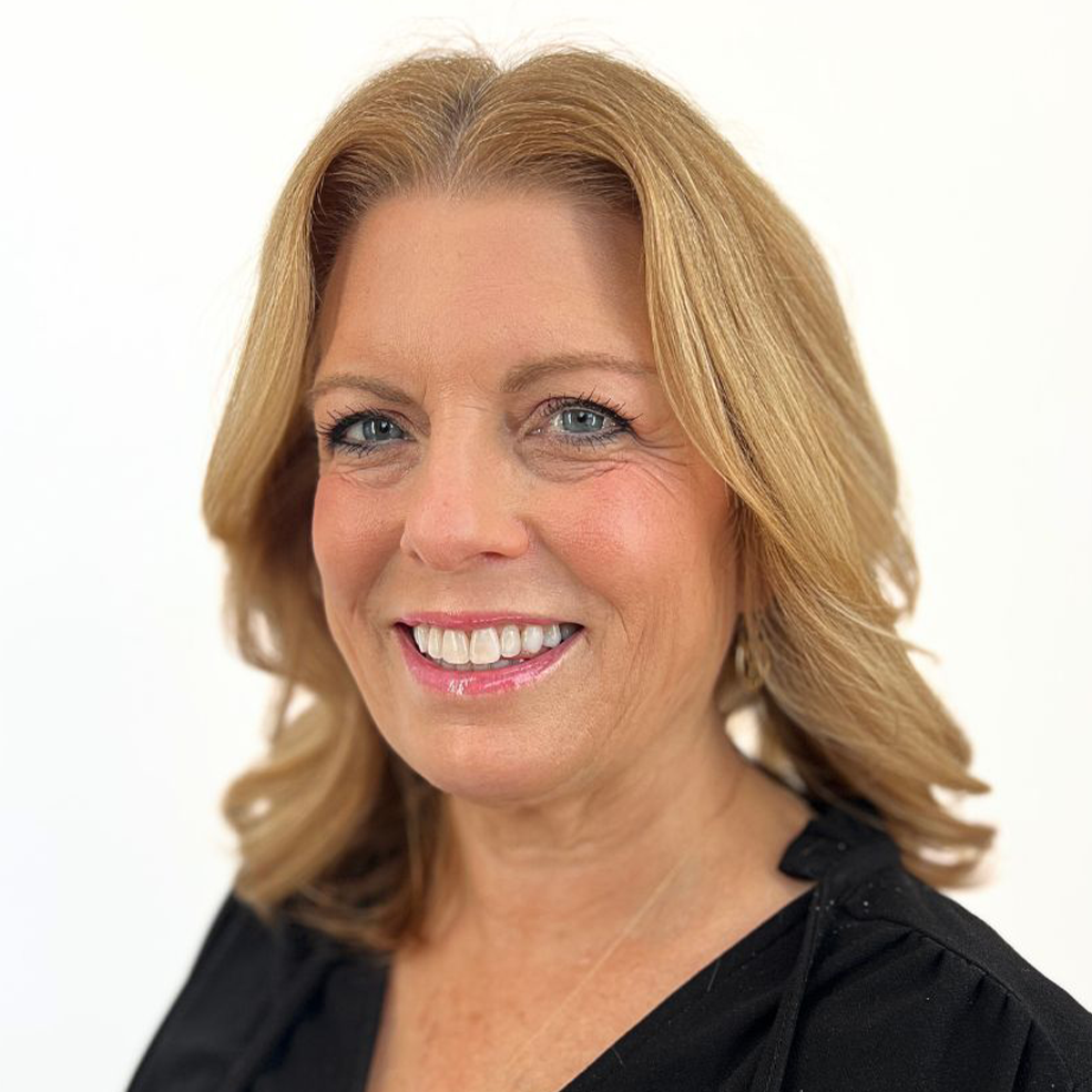 Elizabeth Jenswold