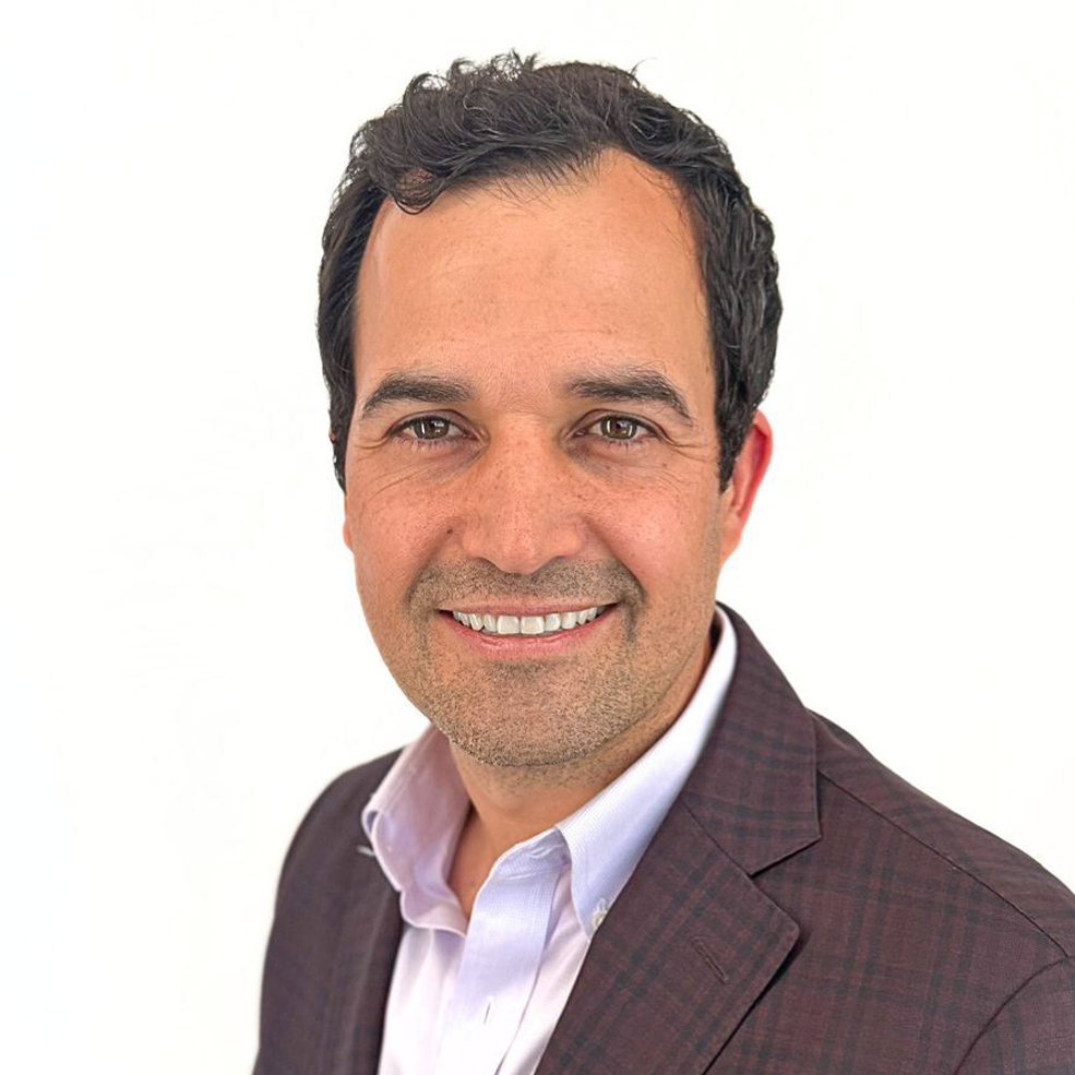 Gustavo Peña