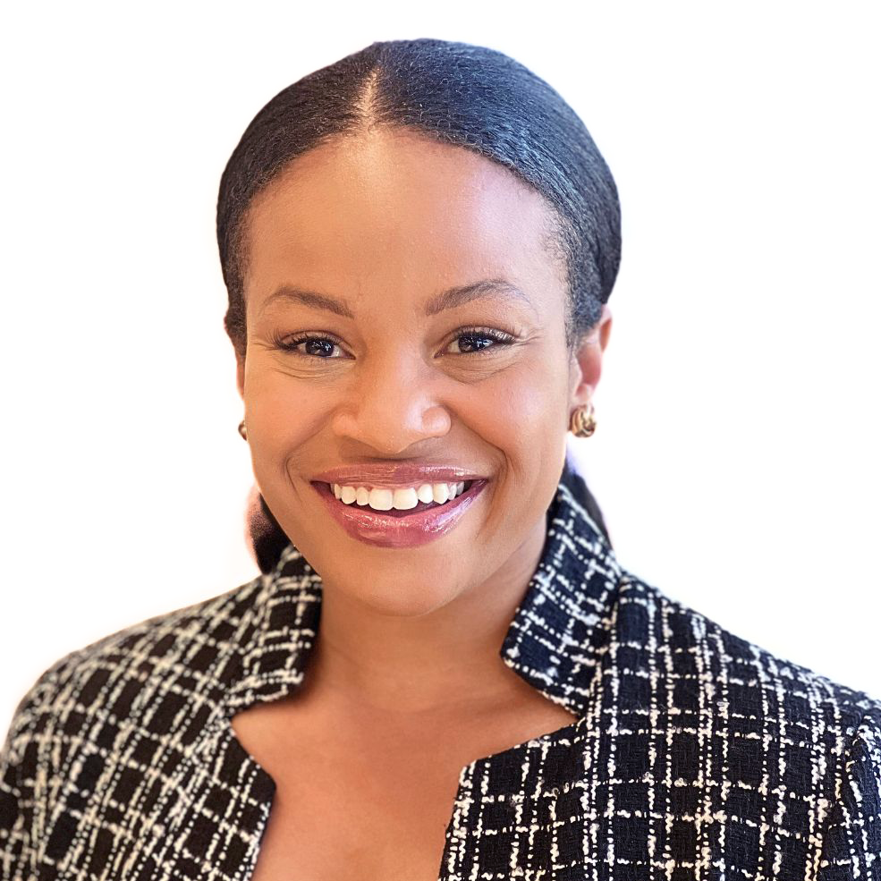 Kam Phillips-Sadler