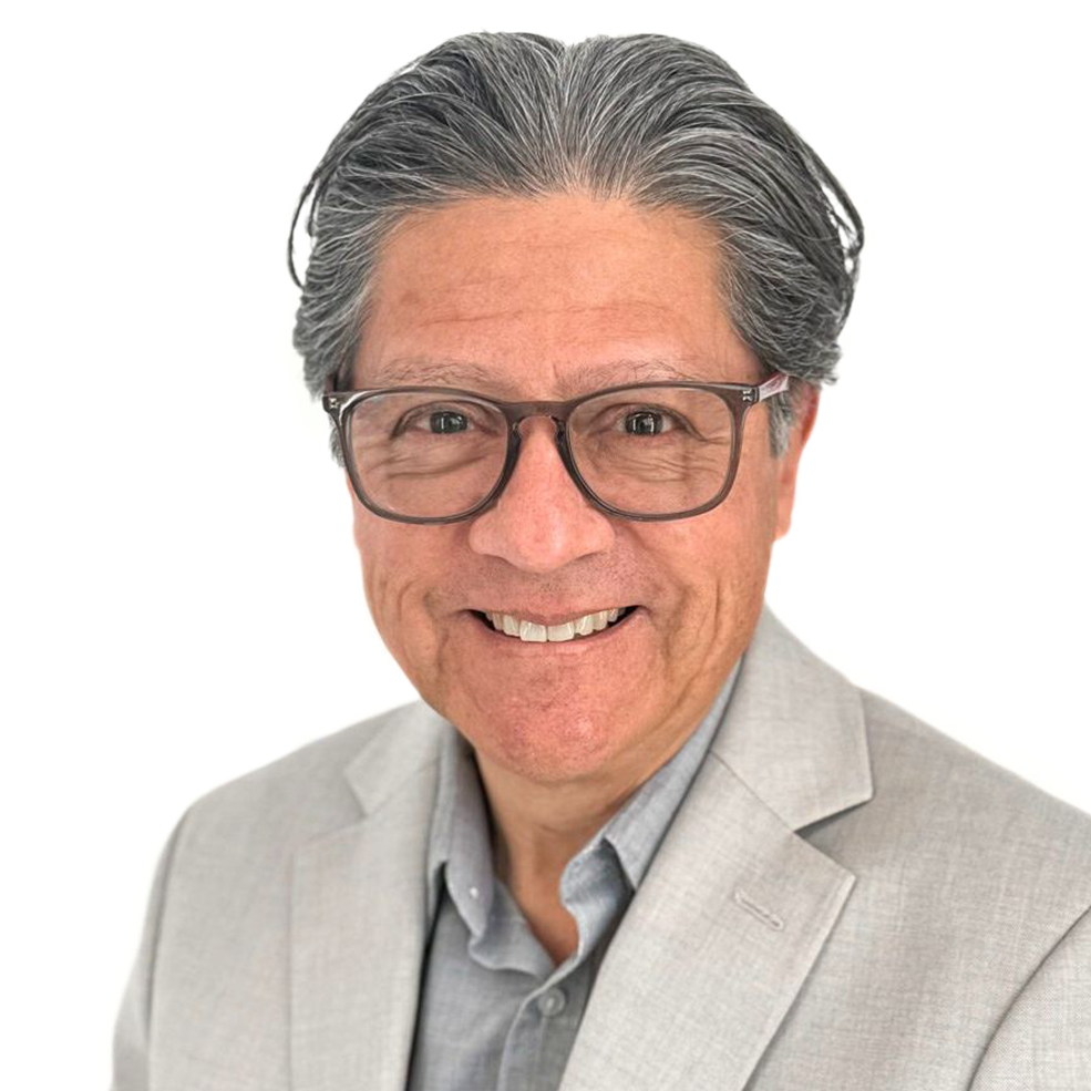 Rick Cruz